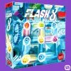 Iello Flash 8 Board Games 1 Iello Flash 8 Board Games