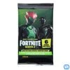 Panini Fortnite: Series 2 Booster Pack TCGs 2 Panini Fortnite: Series 2 Booster Pack TCGs