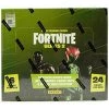 Panini TCGs Fortnite: Series 2 Sealed Hobby Trading Card Box