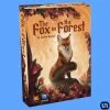 Renegade Game Studios The Fox In The Forest 2 Renegade Game Studios The Fox In The Forest