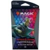 Wizards Of The Coast TCGs Magic The Gathering: Dungeons & Dragons - Adventures In The Forgotten Realms Theme Booster-Black