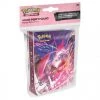 Pokemon TCG: Sword & Shield - Fusion Strike Mini Portfolio TCGs