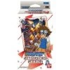 Bandai TCGs Digimon TCG: Starter Deck - Gaia Red