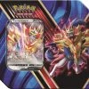Pokemon TCG: Legends Of Galar Tin - Zamazenta V TCGs 1 Pokemon TCG: Legends Of Galar Tin - Zamazenta V TCGs