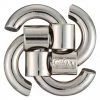 University Games Toys & Figures Hanayama: Galaxy Puzzle - Level 3