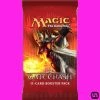 Wizards Of The Coast Magic The Gathering: Gatecrash Booster Pack