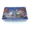 Daiyu Inc TCGs Gate Ruler TCG: Onslaught Of The Eldritch Gods Booster Box Vol. 2
