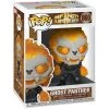 Toys & Figures Funko Pop!: Infinity Warps - Ghost Panther