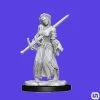 Wizkids Magic The Gathering: Miniatures Wave 3 - Ghouls