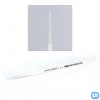 Games Workshop Citadel: Synthetic Glaze Brush (S)