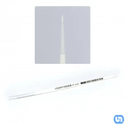 Games Workshop Citadel: Synthetic Glaze Brush (S)