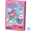 Haba USA Unicorn Glitterluck