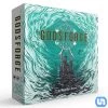 Atlas Games Godsforge Board Games 2 Atlas Games Godsforge Board Games