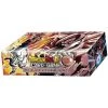 Bandai TCGs Dragon Ball Super TCG: Special Anniversary Box 2021 - SS4 Gogeta