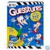 Hasbro Gaming Guesstures