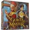 Good Games Publishing Board Games Guild Master
