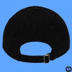 Bioworld Halo: Infinite - Embroidered Logo Hat