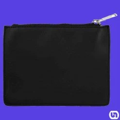 Bioworld DC Comics: Harley Quinn Mini Backpack Merch