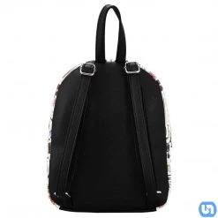 Bioworld Merch Harry Potter: Chibi Mini Backpack