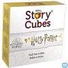 Zygomatic Rory's Story Cube: Harry Potter Board Games
