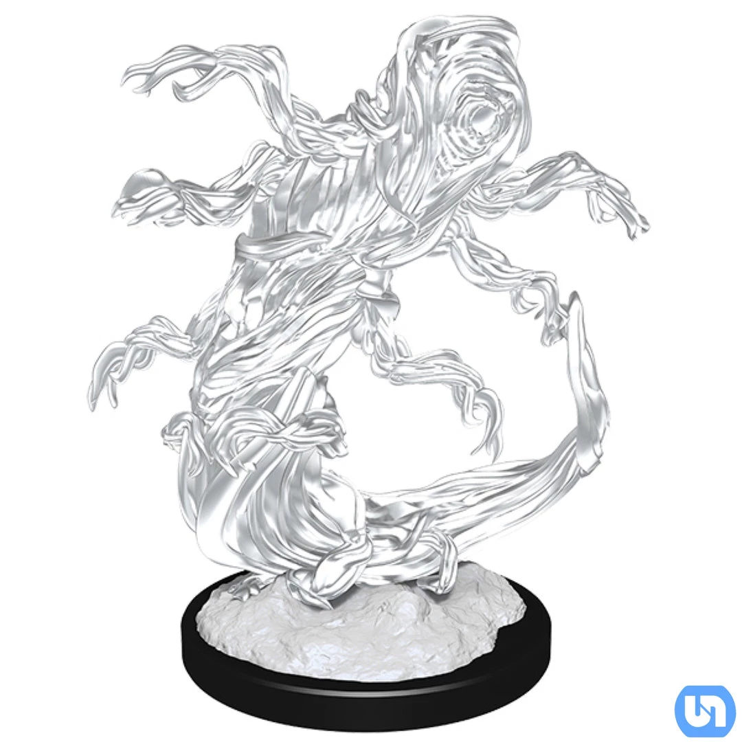 Wizkids Dungeons & Dragons: Nolzur's Marvelous Miniatures Wave 14 - Tsucora Quori & Hashalaq Quori 4 Wizkids Dungeons & Dragons: Nolzur's Marvelous Miniatures Wave 14 - Tsucora Quori & Hashalaq Quori