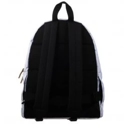 Bioworld Harry Potter: Hedwig Backpack With Removable Fanny Pack