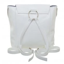 Bioworld Harry Potter: Hedwig Mini Backpack