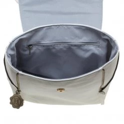 Bioworld Harry Potter: Hedwig Mini Backpack