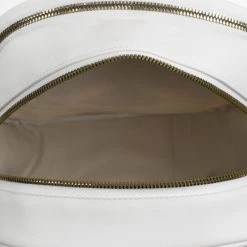 Bioworld Merch Harry Potter: Hedwig Carrying Letter Mini Backpack