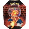 Pokemon TCG: Hidden Fates Tin