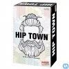 Endless Games Hip Town Board Games