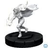 Wizkids Marvel HeroClix: Deep Cuts Unpainted Miniatures - Hope Summers 1 Wizkids Marvel HeroClix: Deep Cuts Unpainted Miniatures - Hope Summers