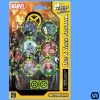 Wizkids Marvel HeroClix: X-Men House Of X Dice And Token Pack Miniatures