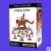 Games Workshop Miniatures Warhammer: Age Of Sigmar - Start Collecting!-Fyreslayers 1 Games Workshop Miniatures Warhammer: Age Of Sigmar - Start Collecting!-Fyreslayers