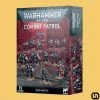 Games Workshop Warhammer: 40,000 - Combat Patrol-Deathwatch 1 Games Workshop Warhammer: 40,000 - Combat Patrol-Deathwatch