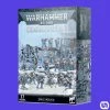 Games Workshop Warhammer: 40,000 - Combat Patrol-Space Wolves 1 Games Workshop Warhammer: 40,000 - Combat Patrol-Space Wolves