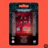 Games Workshop Miniatures Warhammer: 40,000 - Deathwatch-Upgrades 2 Games Workshop Miniatures Warhammer: 40,000 - Deathwatch-Upgrades
