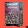 Games Workshop Warhammer: 40,000 - Combat Patrol-Death Guard Miniatures
