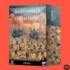 Games Workshop Miniatures Warhammer: 40,000 - Combat Patrol-Drukhari 1 Games Workshop Miniatures Warhammer: 40,000 - Combat Patrol-Drukhari