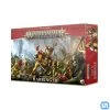 Games Workshop Warhammer: Age Of Sigmar - Harbinger-Starter Set Miniatures 1 Games Workshop Warhammer: Age Of Sigmar - Harbinger-Starter Set Miniatures