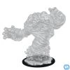 Wizkids Pathfinder: Battles Deep Cuts Wave 13 - Huge Air Elemental Lord