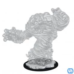 Wizkids Pathfinder: Battles Deep Cuts Wave 13 - Huge Air Elemental Lord