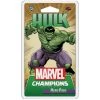 Fantasy Flight Games Marvel Champions: Hero Pack - Hulk Board Games