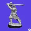 Wizkids Dungeons & Dragons: Nolzur's Marvelous Miniatures Wave 14 - Human Paladin Male 2 Wizkids Dungeons & Dragons: Nolzur's Marvelous Miniatures Wave 14 - Human Paladin Male