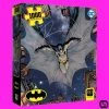 USAopoly Batman "I Am The Night" Puzzle - 1000pc 1 USAopoly Batman "I Am The Night" Puzzle - 1000pc