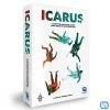 Renegade Game Studios Icarus