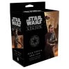 Fantasy Flight Games Miniatures Star Wars: Legion - Iden Versio And ID10 Commander Expansion