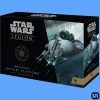 Fantasy Flight Games Star Wars: Legion - Infantry Support Platform Unit Expansion