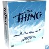 USAopoly The Thing: Infection At Outpost 31 2 USAopoly The Thing: Infection At Outpost 31