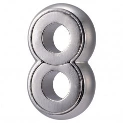 University Games Toys & Figures Hanayama: Infinity Puzzle - Level 6